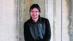 Pachón y Piti amenazan la solidez del Mallorca