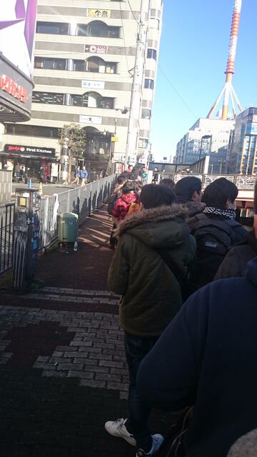 Captura de pantalla - eternas_colas_switch_03.jpg