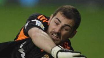 "Creo que hablando se puede llegar a un acuerdo"