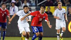 A ocho años del último partido de Marcelo Bielsa en la Roja
