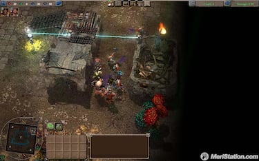 Stranger, Impresiones