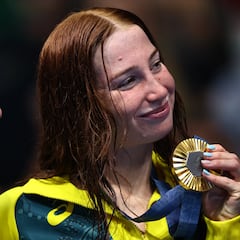 Bob Ballard dropped from Olympics commentary roster over sexist comment: What did he say?