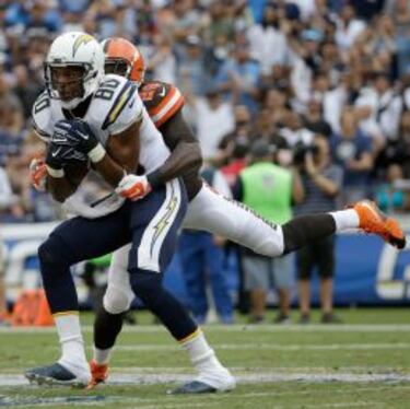 Parte de guerra: Las lesiones se ceban con los Ravens