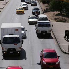 Pico y placa en Bogotá y Medellín hoy, 30 de noviembre: restricción, horarios y excepciones