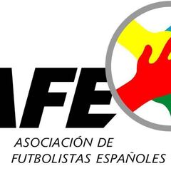 La Audiencia Nacional da la razón a AFE y anula la comisión de LaLiga y Futbolistas ON