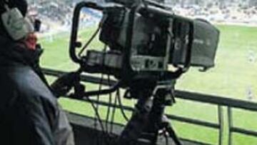 <b>EN DIRECTO. </b>La afición podrá seguir a las selecciones autonómicas.