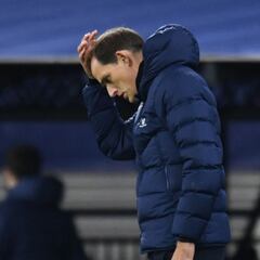 Crisis total en el PSG: “Crónica de un divorcio anunciado”