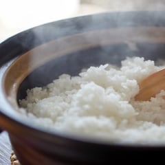 ¿Quién fabrica el arroz de marca blanca en cada supermercado? Mercadona, Lidl, Aldi, Carrefour, Dia...