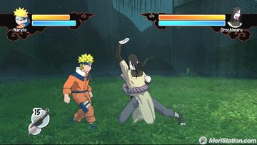 Captura de pantalla - naruto_rise_of_a_ninja_360_nil09_image67_0.jpg