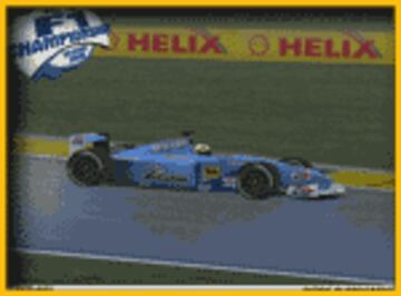 Captura de pantalla - f1championshipseason2000_p30.gif