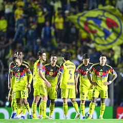 Afición del América encuentra a su nuevo ‘némesis’