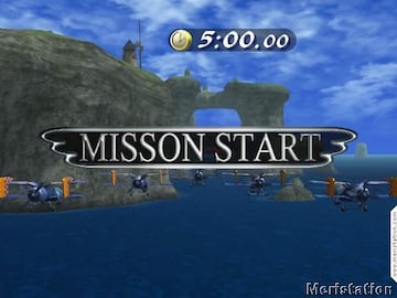 Captura de pantalla - wing_island_wii_5.jpg