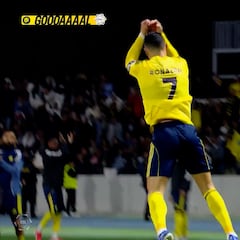 Cristiano Ronaldo rockets to 960 goals, closing in on the 1000 milestone