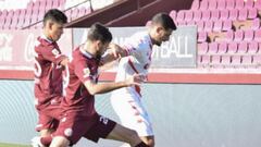Goles, resumen y resultado Lanús 1-1 Unión en vivo: Torneo LPF, en directo