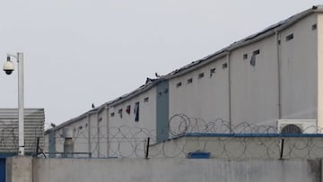 Registro Civil entrega cifra de personas prófugas en Chile y genera escalofríos: no se sabía que fuese un número tan alto