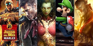 Oferta de grafista en Meristation