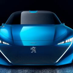 Peugeot y su plan de movilidad eléctrica: ¿qué hay para México?