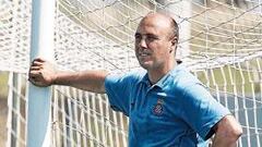 Márquez habla y convence, pero tiene dos rivales