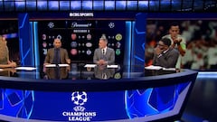 Henry’s powerful Ballon d’Or choice: a bold statement on Vinicius and the future of football