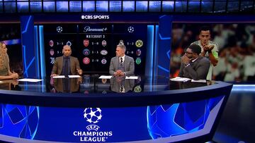 Henry’s powerful Ballon d’Or choice: a bold statement on Vinicius and the future of football