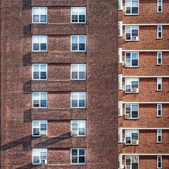 Madrid ‘veta’ los pisos turísticos