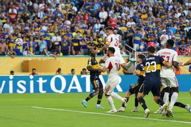 El encuentro acabó con 2-2 en el marcador gracias a un tanto del central del conjunto portugués, Otamendi, en el minuto 83.