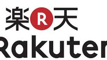 Rakuten es la tienda online más grande de Japón