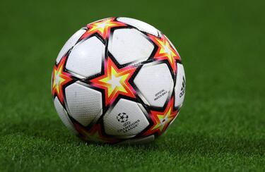 Champions League round of 16: what is the situation with away goals?