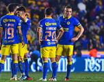 Salió de América por la falta de minutos y ahora tendrá la oportunidad de redimirse en la Leagues Cup