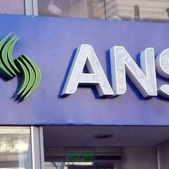 Bono Anses IFE agosto: ¿quién queda fuera del tercer cobro?