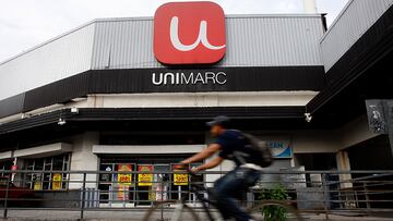 Horarios de supermercados en Chile el 21 de mayo, Día de las Glorias Navales: Walmart, Jumbo, Unimarc...