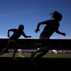 Escándalo en Portugal por una supuesta orgía