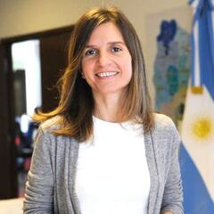 Bono ANSES IFE: ¿en qué provincias se podría pagar si se lanza como pago focalizado?