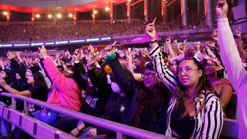 El inédito programa que estrenará Mega por el Festival de Viña 2025: casting abierto en Chile