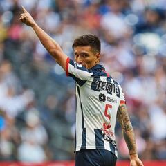 Kranevitter: “En México se subestimó el coronavirus”