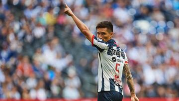 Kranevitter: “En México se subestimó el coronavirus”