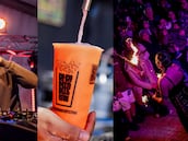 Así es el BíoBío Beer Festival, uno de los eventos más atractivos de diciembre