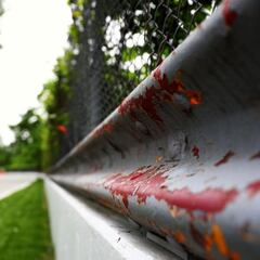 Gran Premio de Canadá 2023: horarios, fechas y dónde ver la carrera de F1