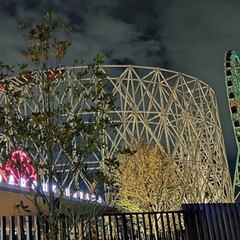 Parque Aztlán en CDMX abre el 20 de marzo: horario, precios de boletos, paquetes y todas las atracciones