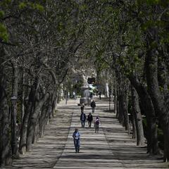 Mi primera cita en Tinder… de fútbol