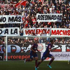 El Rayo y Vallecas, siempre un motivo para presumir