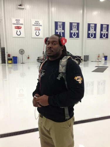 Los perdedores de la agencia libre (2013)