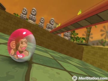 Captura de pantalla - super_monkey_ball_step_roll_26.jpg