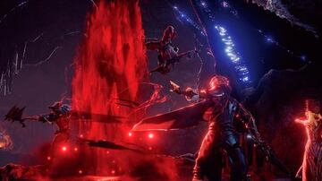 Captura de pantalla - code-vein-10.jpg