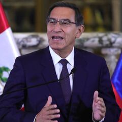 Bono Familiar Universal: cuándo se cobra el aporte de 760 soles