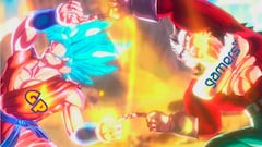 Gameplanet y Gamers se fusionan