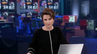 Día Internacional del Periodista: Top 5 de los comunicadores más reconocidos en México