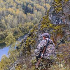 RWS Evolution Green: la alternativa sin plomo inteligente