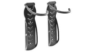 ¿Cómo organizar el trastero o el garaje? Ideas, trucos y consejos