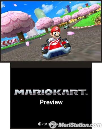 Captura de pantalla - 3ds_mariokart_01ss01_e3.jpg